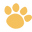 aromys.store favicon
